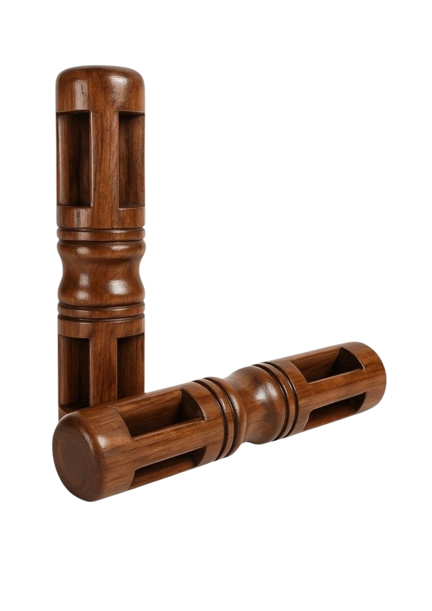 traditional samtola